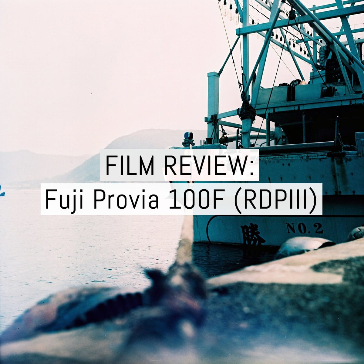 Profesional de Fuji Provia 100F rdpiii 5x4 película diapositiva de gran formato fechado 11/2020 