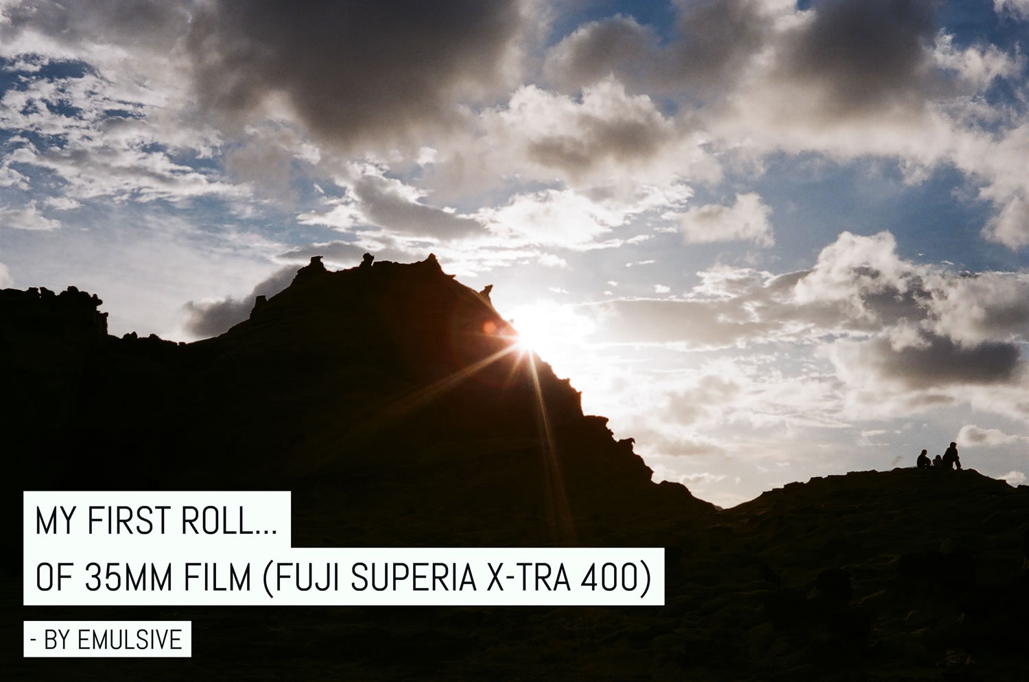 10x Fujifilm Superia X-Tra 400 135-24 135 Film Farbfilm Analogfilm 35mm 04/2018 