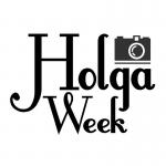 Holga Week 2015