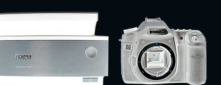 Canon-5dmkii-vs-scanner