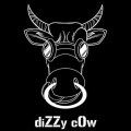 Avatar - Dizzy Cow