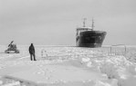 Winter Voyage to Finland - J.BRANCATI ©2017