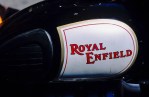 Royalty - Shot on Fuji Provia 100F (RDP III) at EI 100. Color reversal (slide) film in 35mm format. Leica M6 Voigtlander 21mm f/4.
