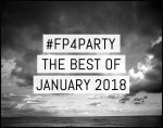 Cover - Best of FP4Party January 2018