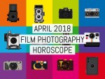 Cover-2018-April-Horoscope