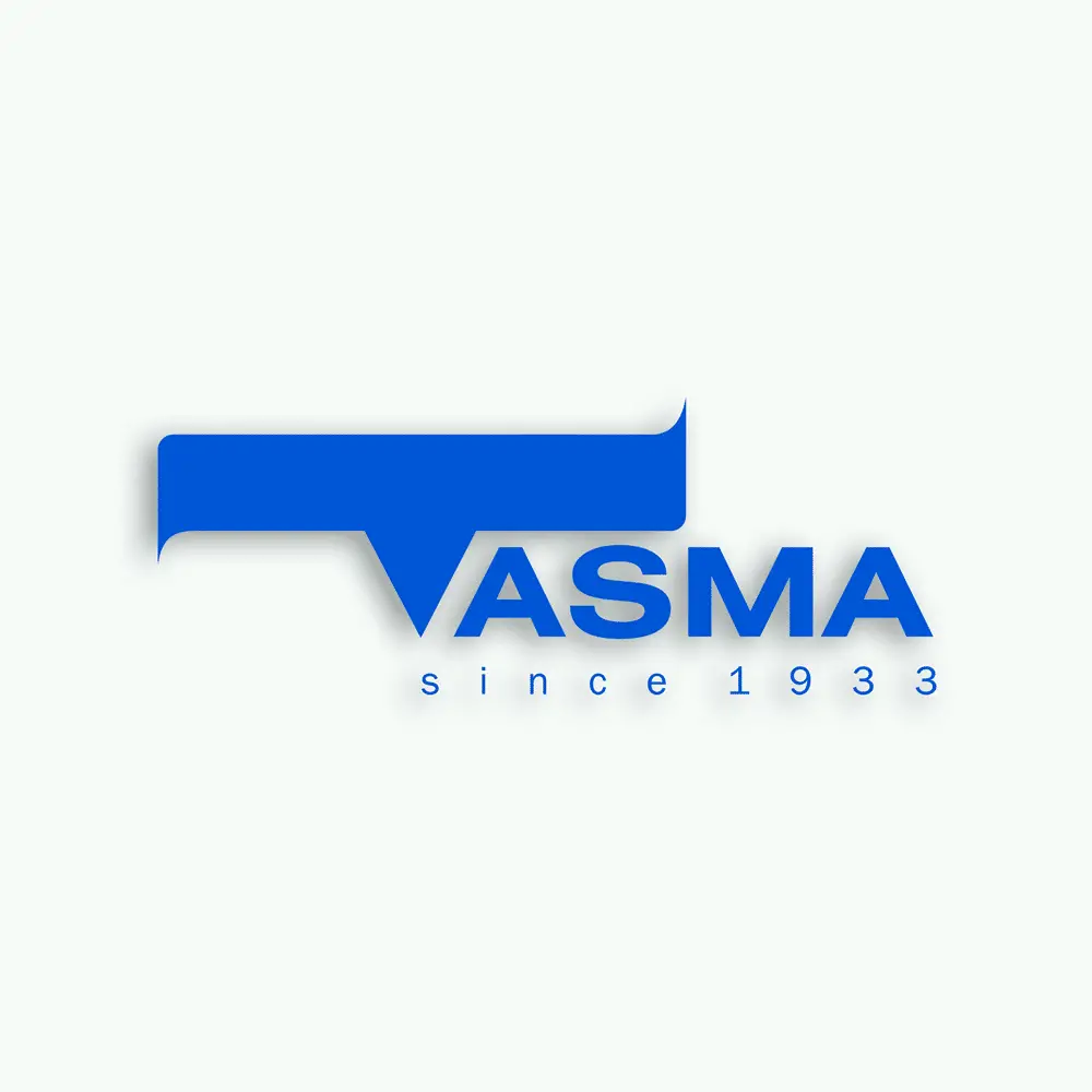 Logo - Tasma