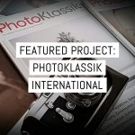 Cover - Featured Project - PhotoKlassik International