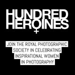 Cover - Hundred Heroines September 2018