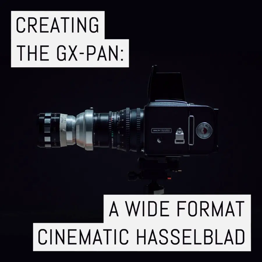 即日出荷  F4 150mm C Sonnar Zeiss Carl HASSELBLAD フィルムカメラ