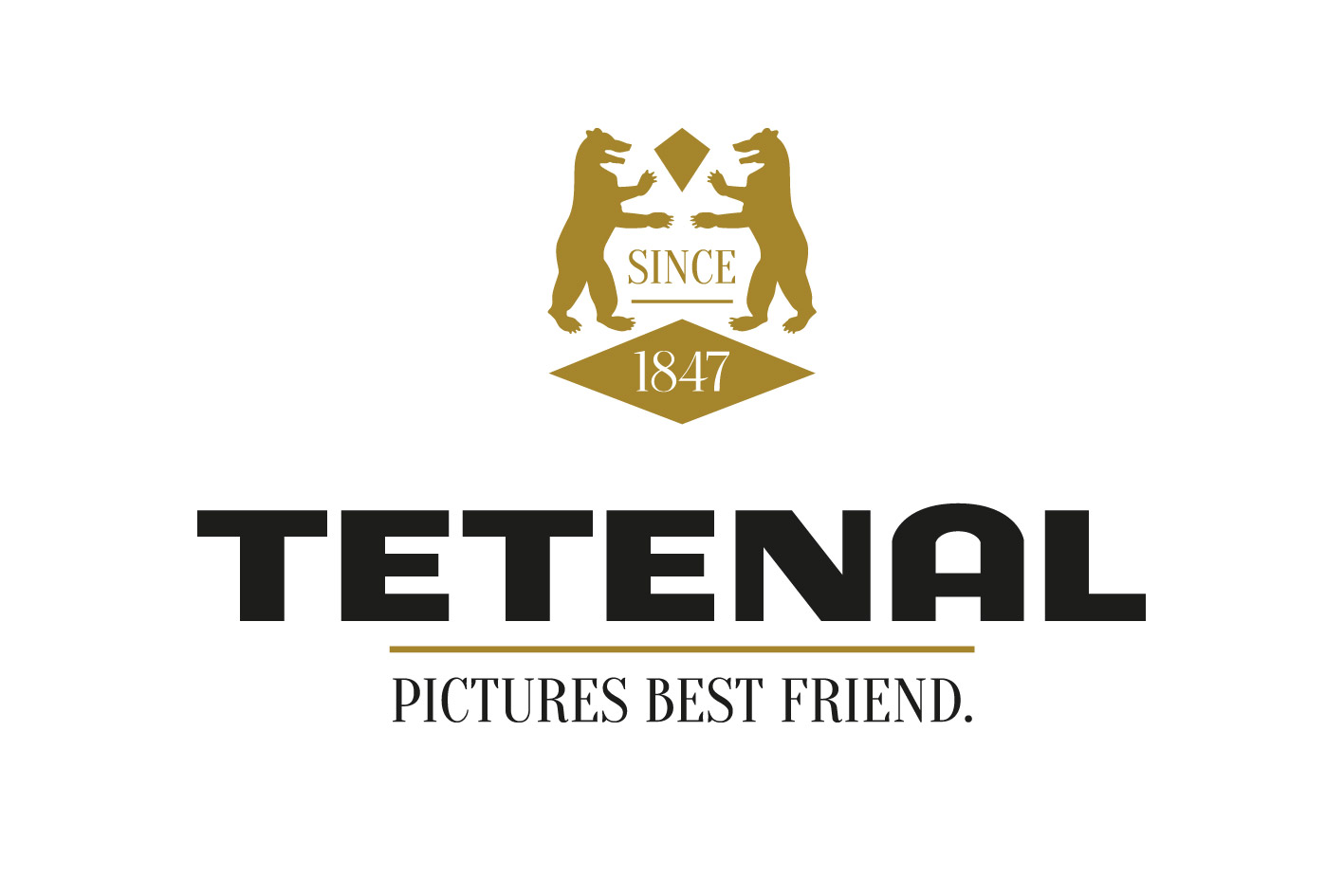 UPDATED: Tetenal Europe GmbH to reportedly cease trading after 172 years