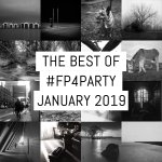Cover - FP4Party Jan 2019