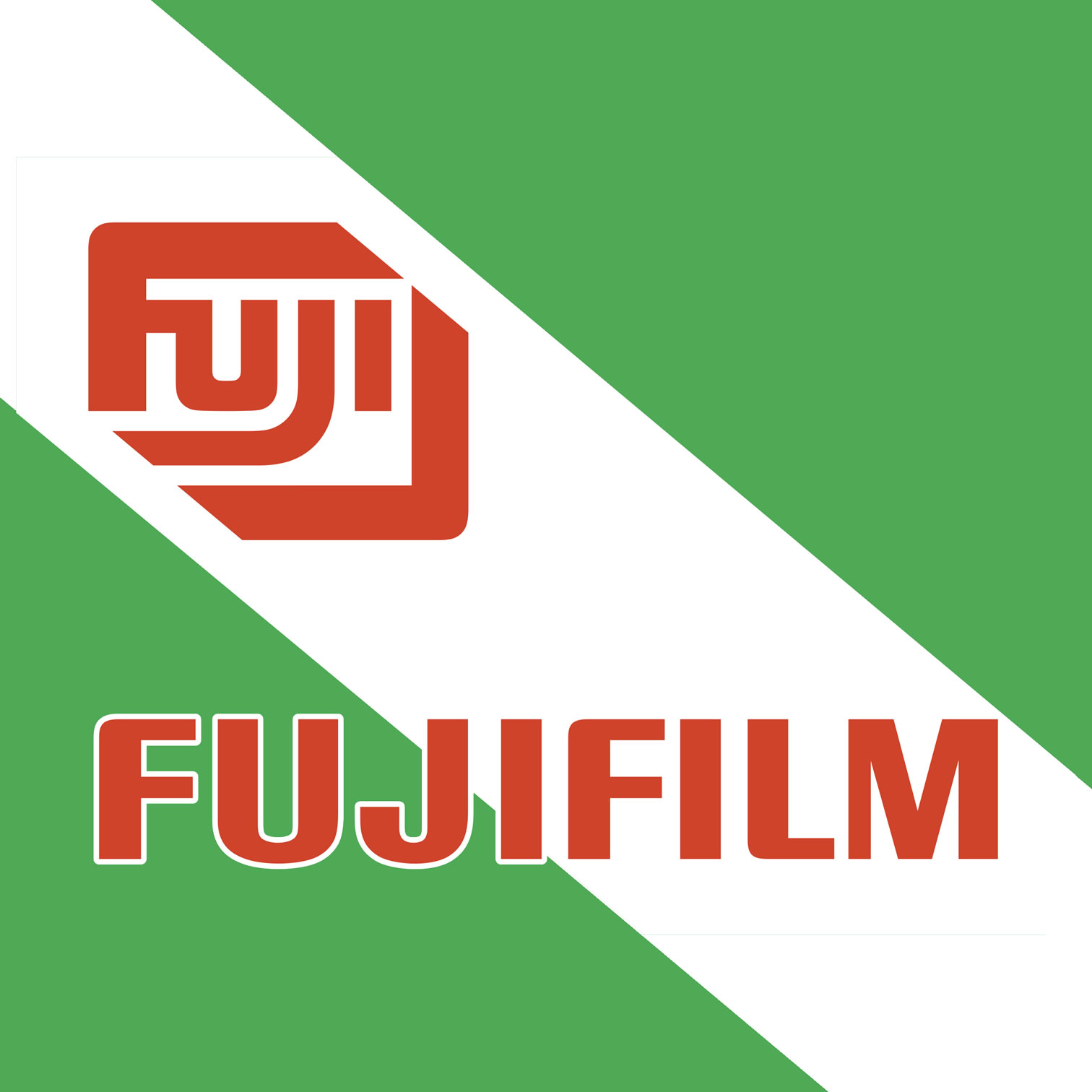 No joke: 30%+ price increase on Fujifilm photographic film and paper from April 1st 2019