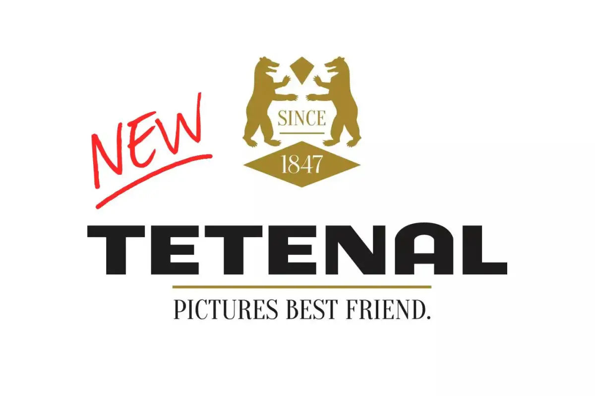 Cover: NEW TETENAL taking over operations and production from insolvent parent company