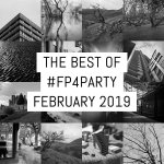 Cover - FP4Party February 2019