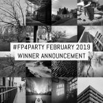 Cover - FP4party February 2019 winner announcement