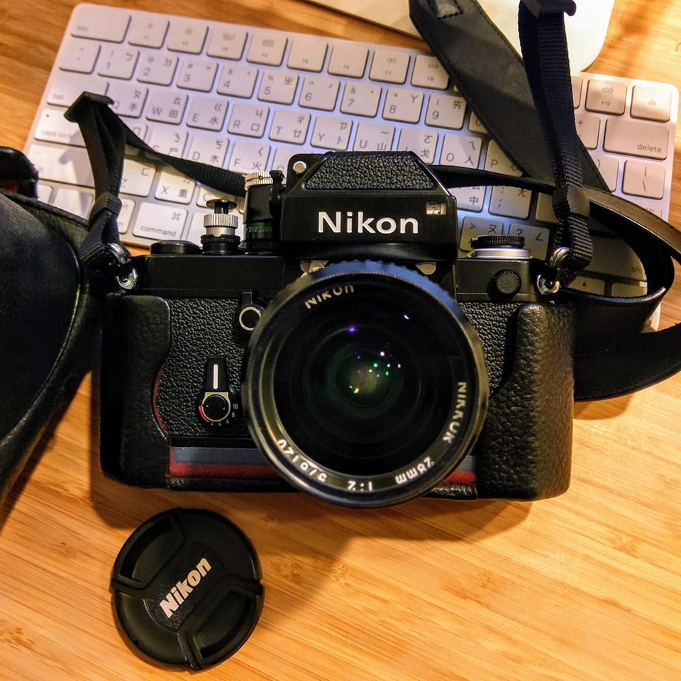 The best (and worst) film cameras of the 1990s - EMULSIVE