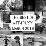 Cover - FP4Party March 2019