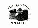 Frugal Film Project