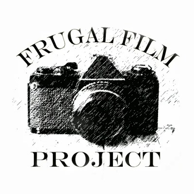 Frugal Film Project