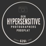 Cover: The Hypersensitive Podcast Episode 05: Holiday Hugs