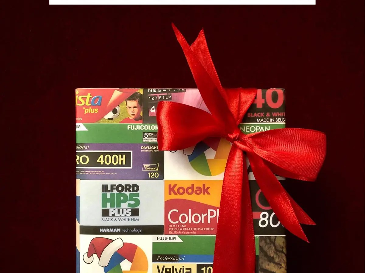 EMULSIVE Secret Santa 2019 updates: Sponsors! Gifting! Shopping!