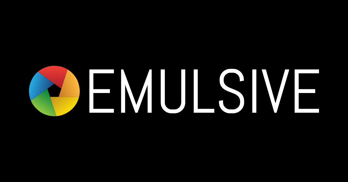 EMULSIVE Social Default (1200x628)