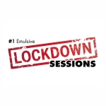 ILFORD Photo - Lockdown Sessions interview #1: EMULSIVE