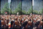 My first roll of... 35mm film: Lomography CN 400 and the Lomography SuperSampler - by Dimitri