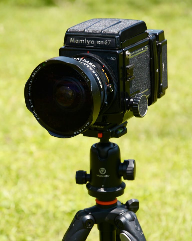 worsted wool pool table felt