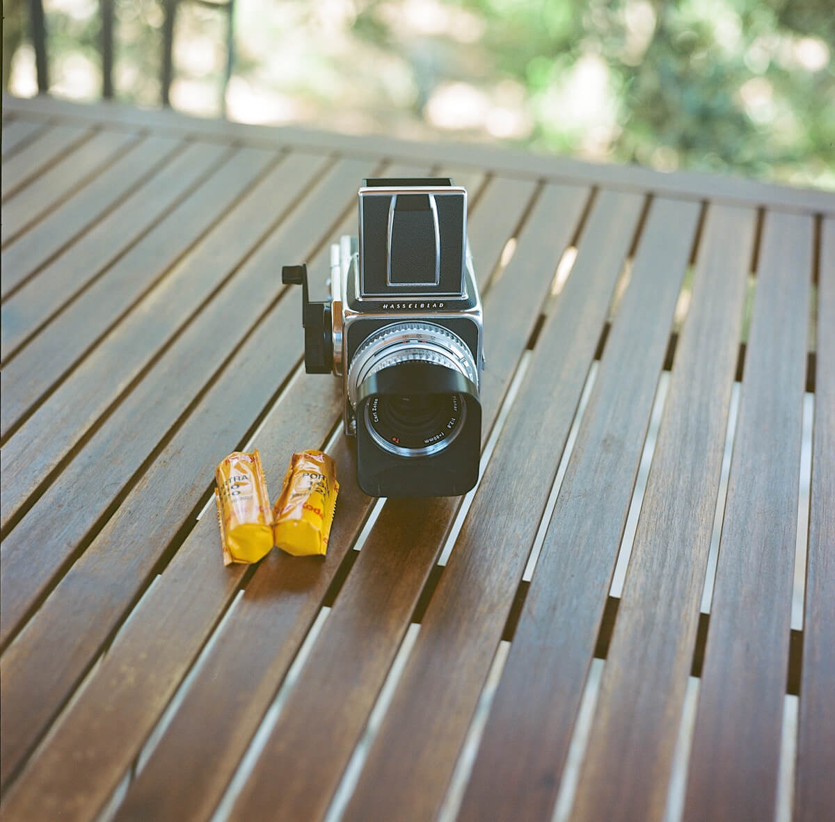 My-Hasselblad-and-80mm-Planar-