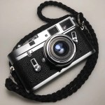 My Leica M4 and Voigtlander Color-Skopar 35mm f/2.5 P II, Simon Ducos