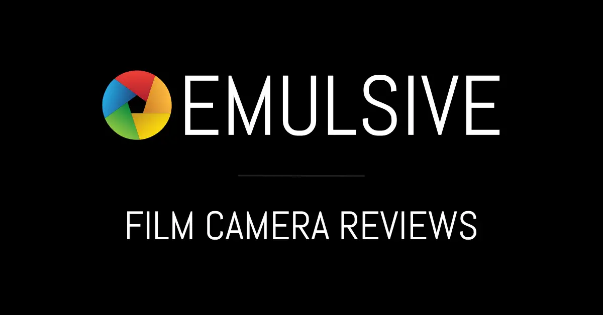emulsive_default_1200x628-film-camera-reviews