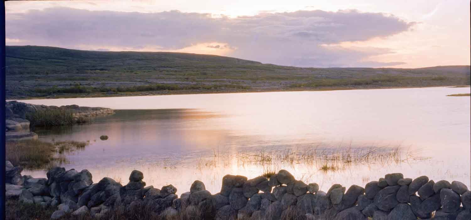 Alvandi 6x12 - Burren - Ireland 4