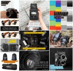 Cover - EMULSIVE’s most popular articles of 2021