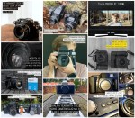 Cover - EMULSIVE’S most popular film camera reviews of 2021