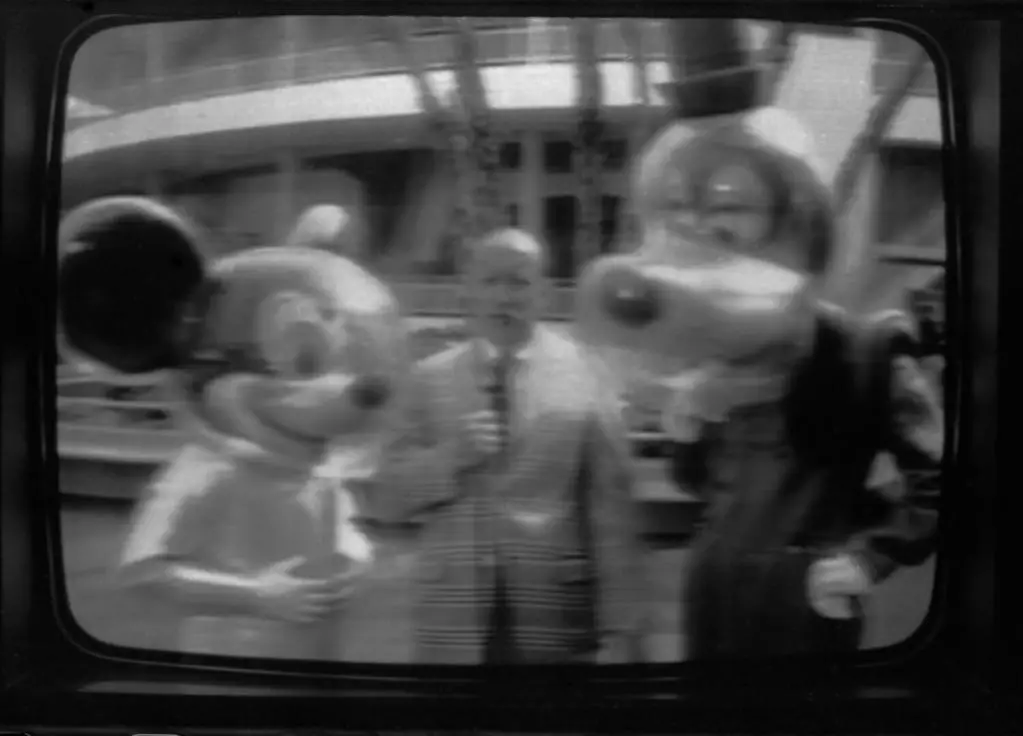 Found film: "EXPOSED. Tri-X. APOLLO 11" or, developing film shot on July 20, 1969, ~20:17 UTC