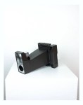 The Polaroid BigShot