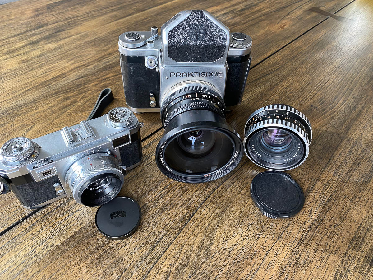 CZJ-Lenses-cameras-WEB-1.jpg